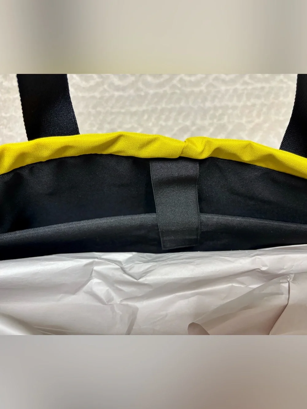 Target x Pokémon Collab ALL-IN Large Tote Bag